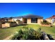 102 Sheffield Road, Wattle Grove WA 6107