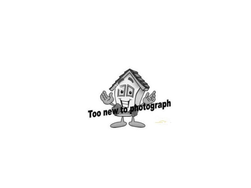 30 Fagin Way, Forrestfield WA 6058