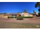30 Fagin Way, Forrestfield WA 6058