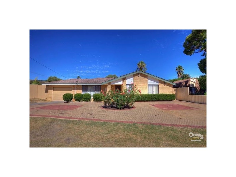 30 Fagin Way, Forrestfield WA 6058
