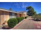 30 Fagin Way, Forrestfield WA 6058