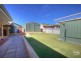 30 Fagin Way, Forrestfield WA 6058