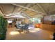 30 Fagin Way, Forrestfield WA 6058