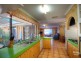30 Fagin Way, Forrestfield WA 6058