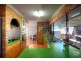 30 Fagin Way, Forrestfield WA 6058