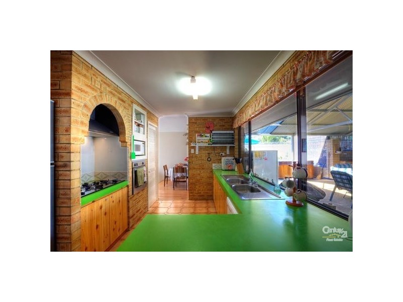 30 Fagin Way, Forrestfield WA 6058