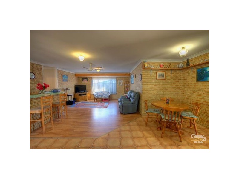 30 Fagin Way, Forrestfield WA 6058