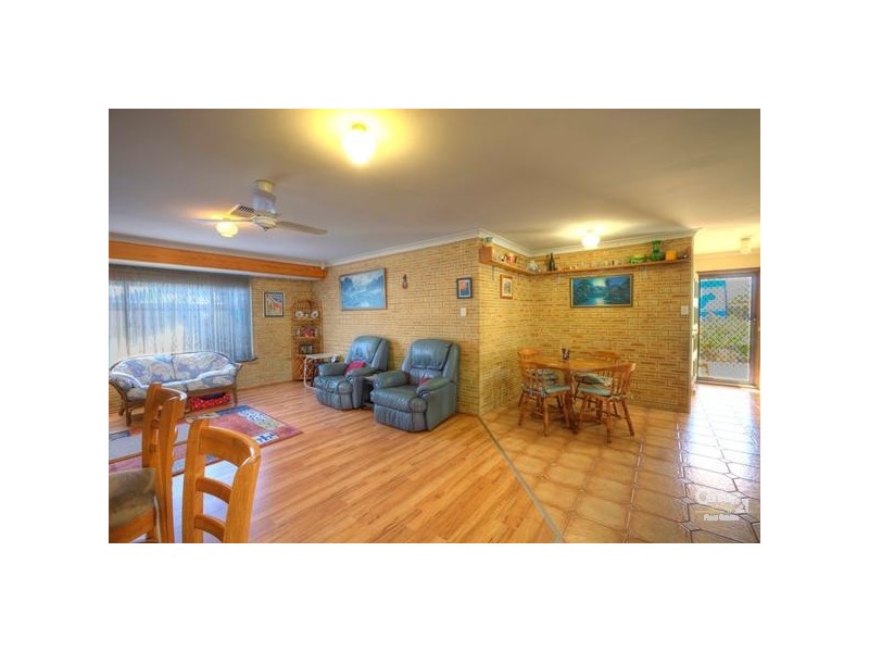 30 Fagin Way, Forrestfield WA 6058