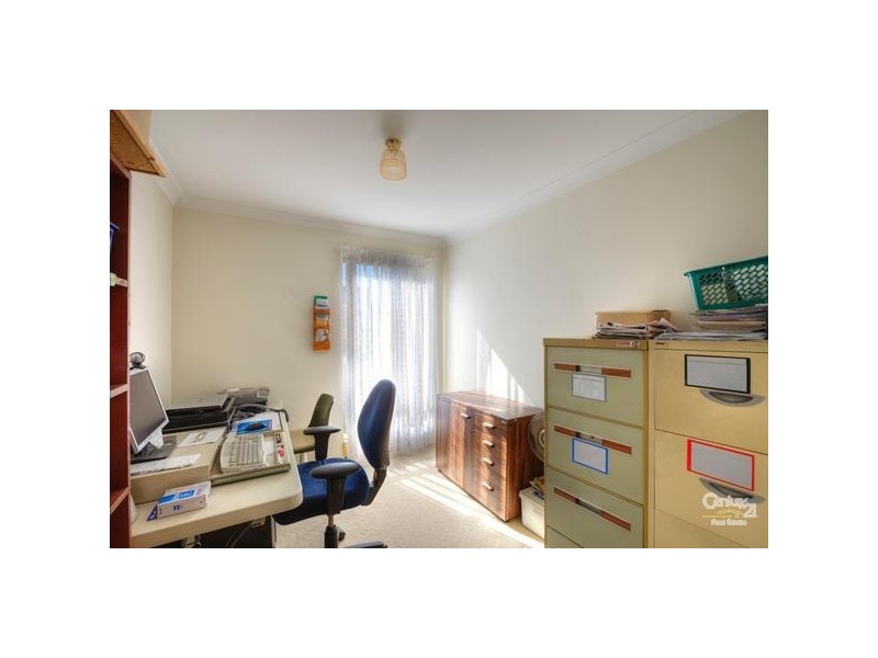 30 Fagin Way, Forrestfield WA 6058