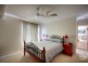 30 Fagin Way, Forrestfield WA 6058