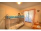 30 Fagin Way, Forrestfield WA 6058