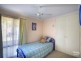 30 Fagin Way, Forrestfield WA 6058