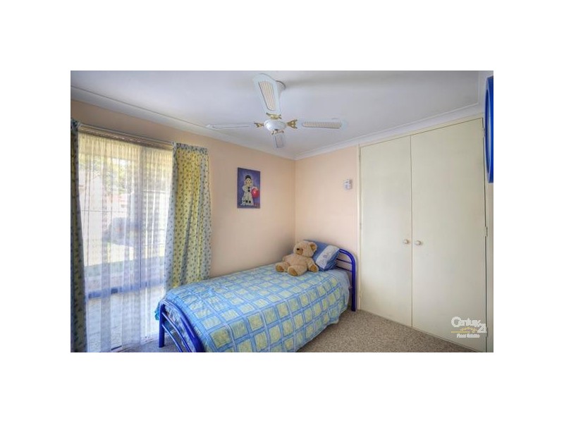 30 Fagin Way, Forrestfield WA 6058