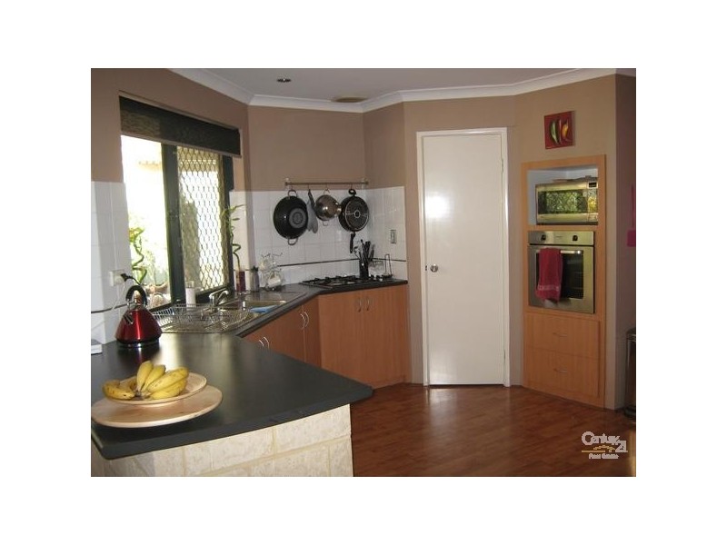 99 Fruit Tree Crescent, Forrestfield WA 6058