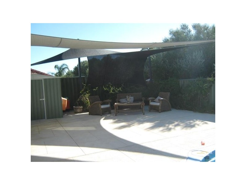 99 Fruit Tree Crescent, Forrestfield WA 6058