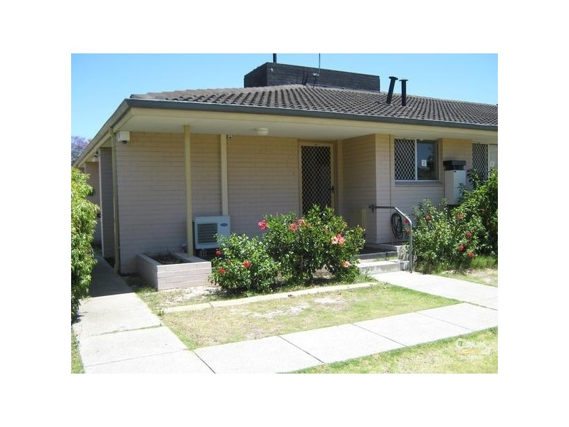 31A Southgate Road Langford, Langford WA 6147