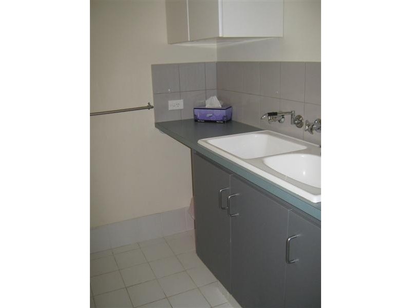 31A Southgate Road Langford, Langford WA 6147