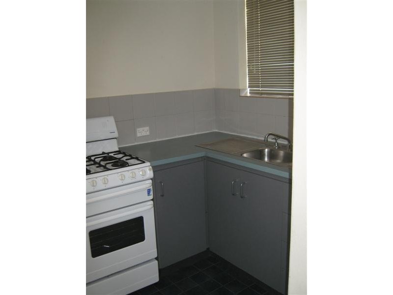 31A Southgate Road Langford, Langford WA 6147