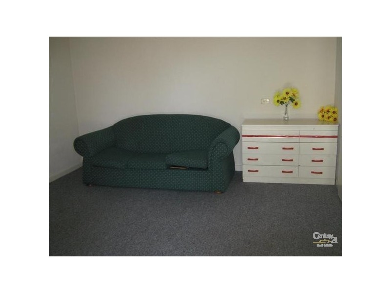 31A Southgate Road Langford, Langford WA 6147