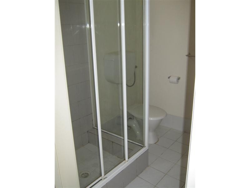 31A Southgate Road Langford, Langford WA 6147