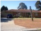 26 Gotha Way Forrestfield, Forrestfield WA 6058