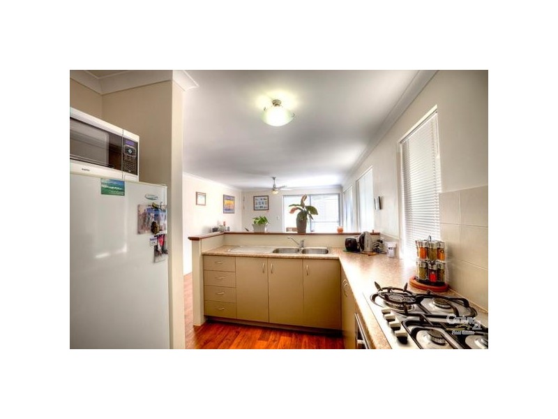 40 Brittain Road, Wattle Grove WA 6107