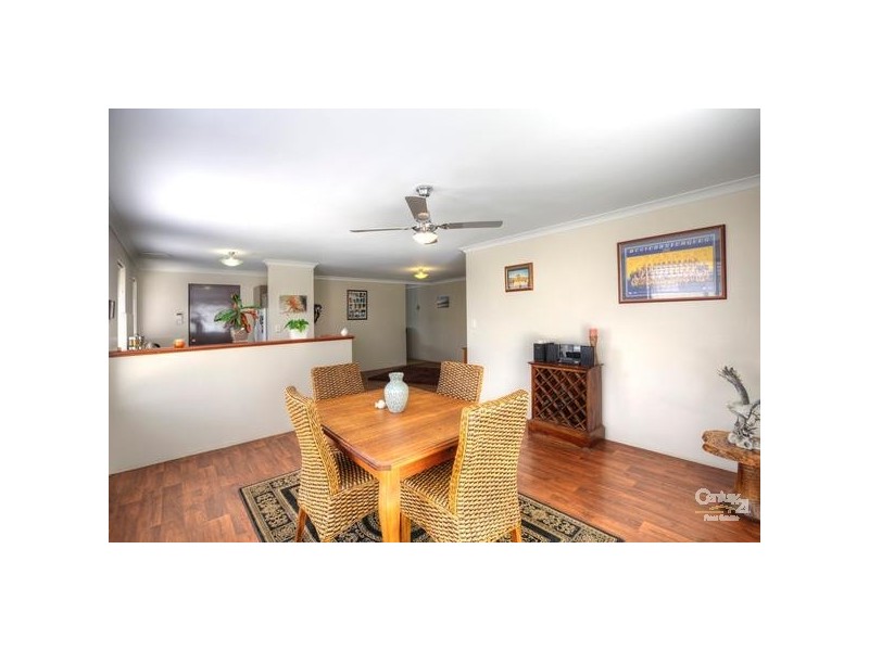 40 Brittain Road, Wattle Grove WA 6107