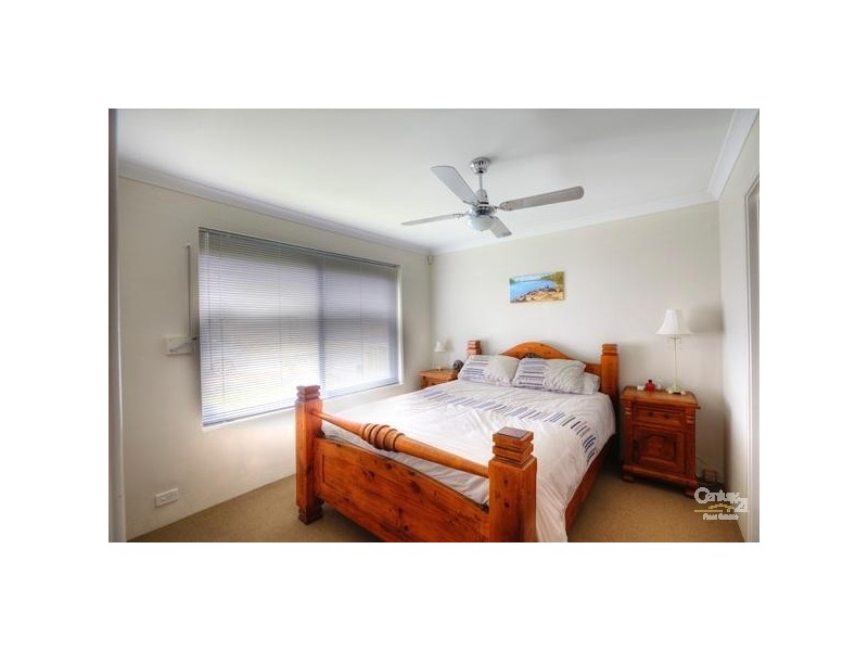 40 Brittain Road, Wattle Grove WA 6107