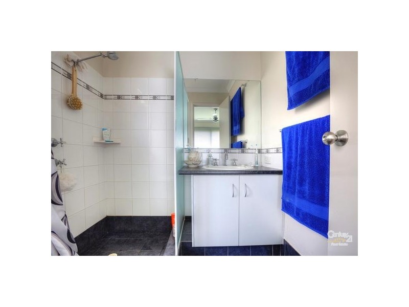 40 Brittain Road, Wattle Grove WA 6107