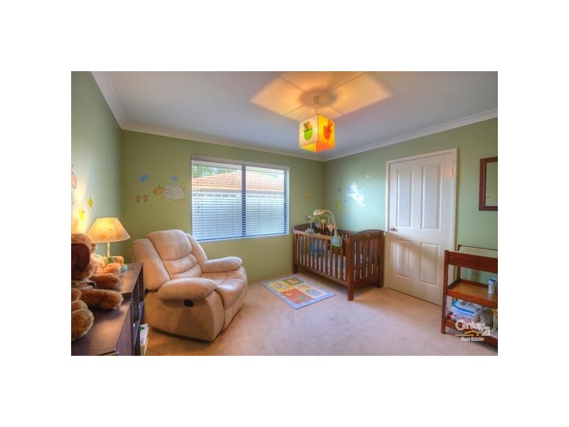 75 Sheffield Road, Wattle Grove WA 6107