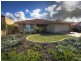 39 Mona Vale Loop, Ellenbrook WA 6069