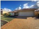 39 Mona Vale Loop, Ellenbrook WA 6069