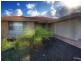 39 Mona Vale Loop, Ellenbrook WA 6069