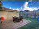 39 Mona Vale Loop, Ellenbrook WA 6069