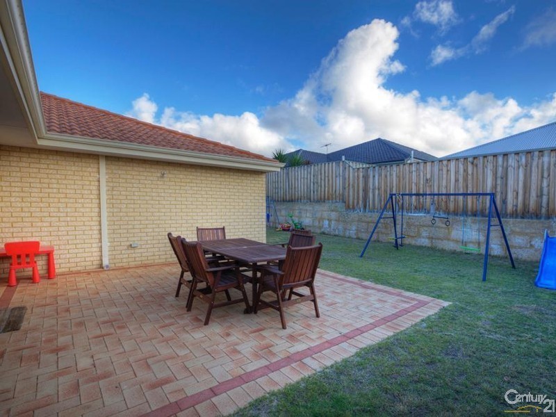39 Mona Vale Loop, Ellenbrook WA 6069