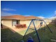 39 Mona Vale Loop, Ellenbrook WA 6069