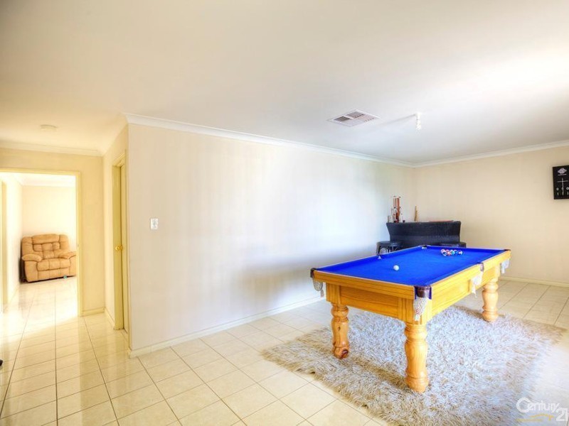 39 Mona Vale Loop, Ellenbrook WA 6069