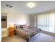 39 Mona Vale Loop, Ellenbrook WA 6069