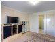 39 Mona Vale Loop, Ellenbrook WA 6069