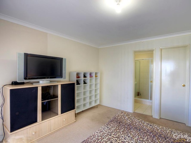 39 Mona Vale Loop, Ellenbrook WA 6069