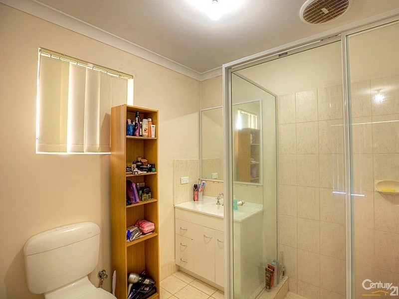 39 Mona Vale Loop, Ellenbrook WA 6069