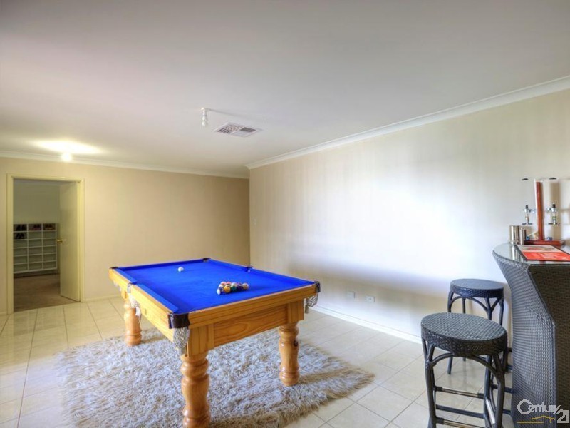 39 Mona Vale Loop, Ellenbrook WA 6069