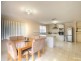 39 Mona Vale Loop, Ellenbrook WA 6069