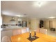 39 Mona Vale Loop, Ellenbrook WA 6069