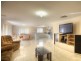 39 Mona Vale Loop, Ellenbrook WA 6069
