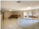 39 Mona Vale Loop, Ellenbrook WA 6069