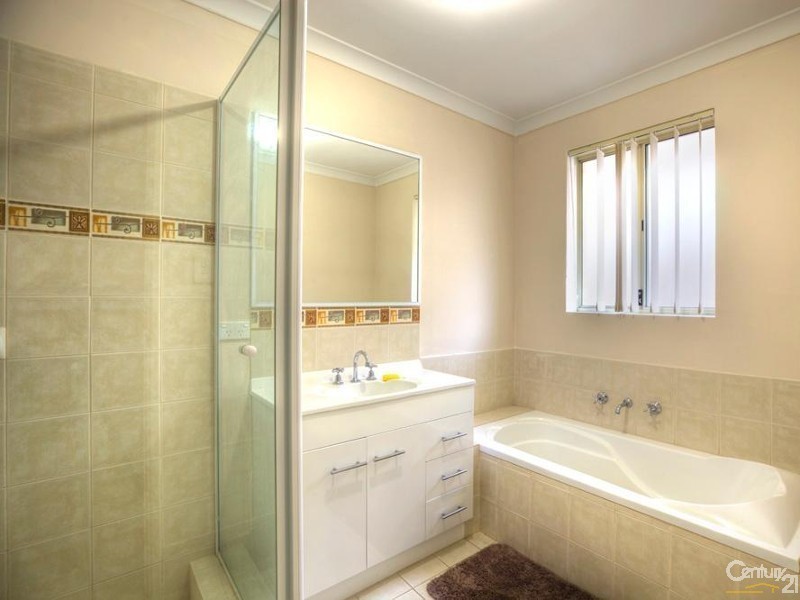 39 Mona Vale Loop, Ellenbrook WA 6069