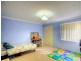 39 Mona Vale Loop, Ellenbrook WA 6069