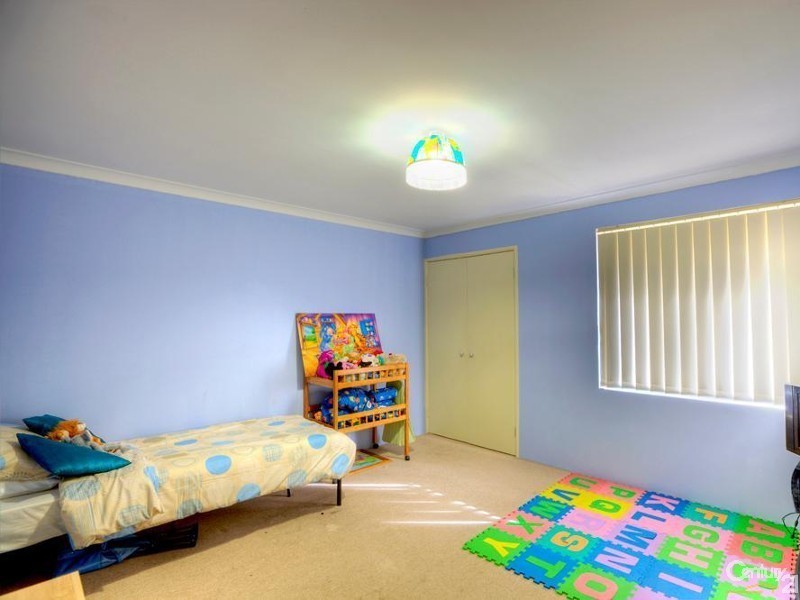 39 Mona Vale Loop, Ellenbrook WA 6069