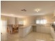 39 Mona Vale Loop, Ellenbrook WA 6069